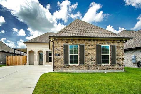 Photo of 264 Owl Drive Dr, Houma, LA 70364 (MLS # NO2568548)