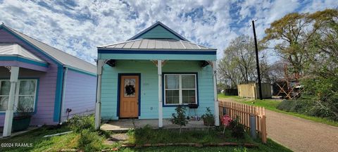 Photo of 1400 General Mouton Avenue, Lafayette, LA 70501 (MLS # 2600006299)