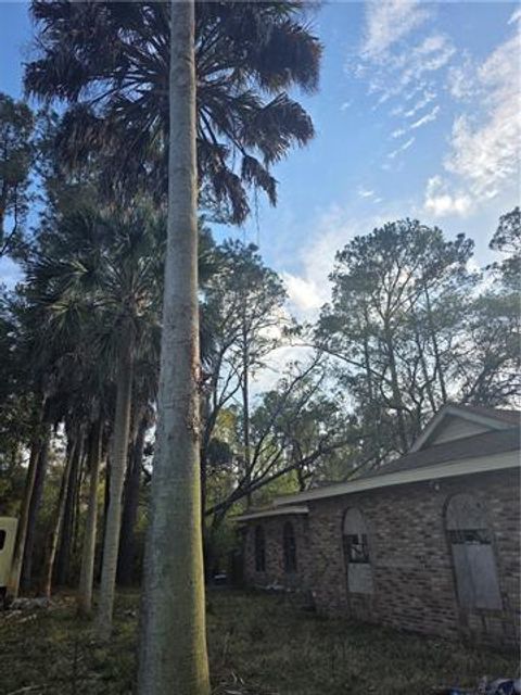 Photo of 61403 Airport Road RD, Slidell, LA 70460 (MLS # NO2556190)