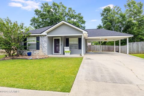 Photo of 311 Chadwick Drive, Lafayette, LA 70501 (MLS # 2600003547)