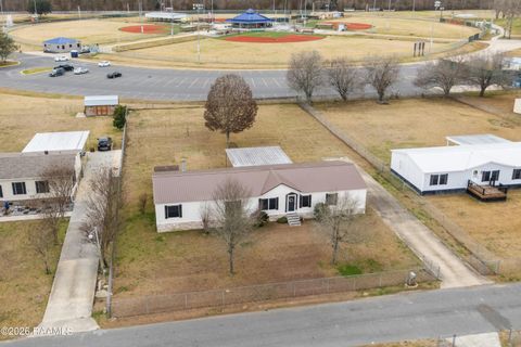 Photo of 205 Tournament Drive, Carencro, LA 70520 (MLS # 2600000926)