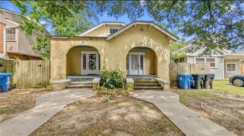 Photo of 5549 Rosemary Place Pl, New Orleans, LA 70124 (MLS # NO2557771)