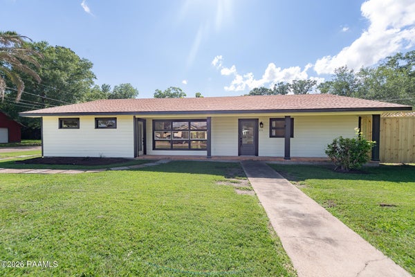 651 S 2ND ST, EUNICE, LA 70535 - Image f84fffdee9d9ea0d71bcd580c5e264e8/320155648