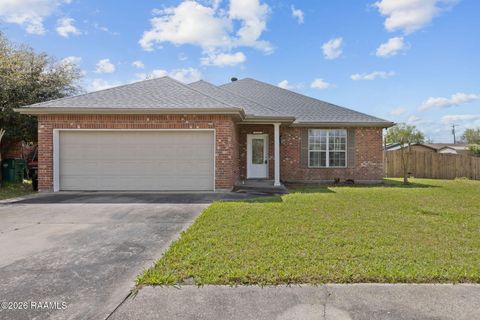 Photo of 202 Federal Street, Lafayette, LA 70506 (MLS # 2600002574)