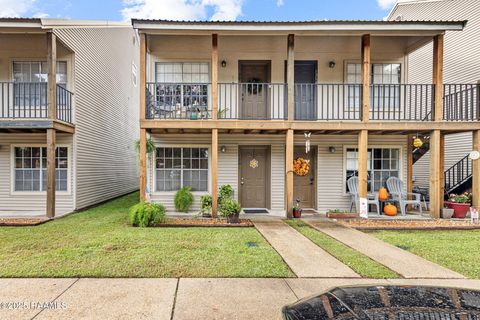 Photo of 300 Lozes Avenue #1203, Lafayette, LA 70508 (MLS # 2500006276)