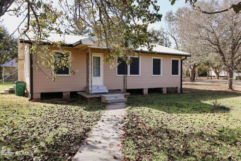 Photo of 3905 Captain Cade Road, Youngsville, LA 70592 (MLS # 2500005881)