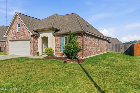 Photo of 108 Caddo Court, Lafayette, LA 70506 (MLS # 2500005695)