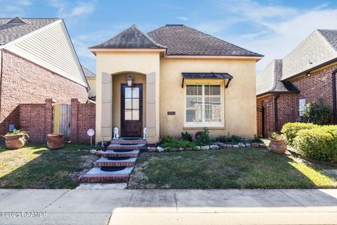 Photo of 117 Warmstone Bridge Drive, Lafayette, LA 70508 (MLS # 2600000348)
