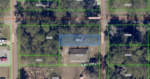 Photo of Jasmine Street, Covington, LA 70435 (MLS # NO2557226)