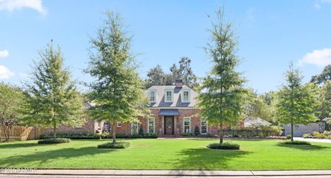 Photo of 610 Beverly Drive, Lafayette, LA 70503 (MLS # 2500003707)