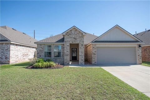 Photo of 9078 Worthington Court, Alexandria, LA 71303 (MLS # CN2547569)