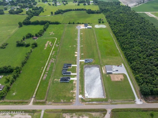 166 CHASE DR, LAFAYETTE, LA 70507 - Image f8ccafd0cbb95534a5abb2c84eab496a/2217850046