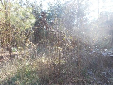 Photo of 374 Hwy 153 Highway, Ashland, LA 71002 (MLS # CN2546451)