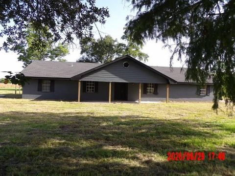 Photo of 1193 Pine Hill Street, Lake Charles, LA 70605 (MLS # CN2566412)