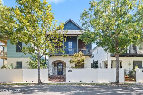 Photo of 618 Richland Avenue, Lafayette, LA 70508 (MLS # 2500005056) Photo of 618 Richland Avenue, Lafayette, LA 70508 (MLS # 2500005056)