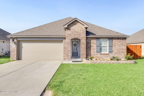 Photo of 208 Marathon Drive, Lafayette, LA 70501 (MLS # 2020021671)