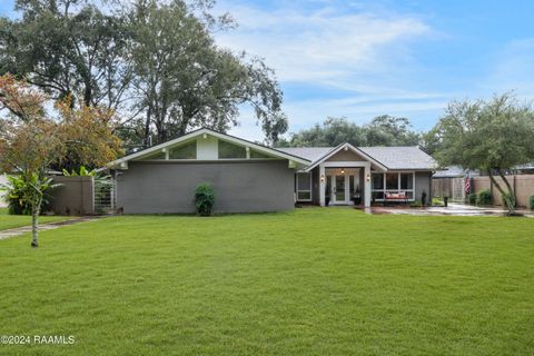 506 Loreauville Road, New Iberia, LA 70563 - MLS#: 24010099