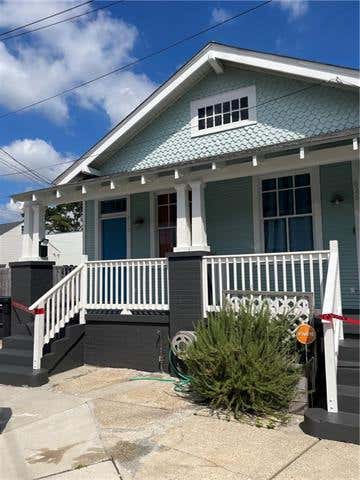Photo of 619 N Pierce Street ST, New Orleans, LA 70119 (MLS # NO2574029)