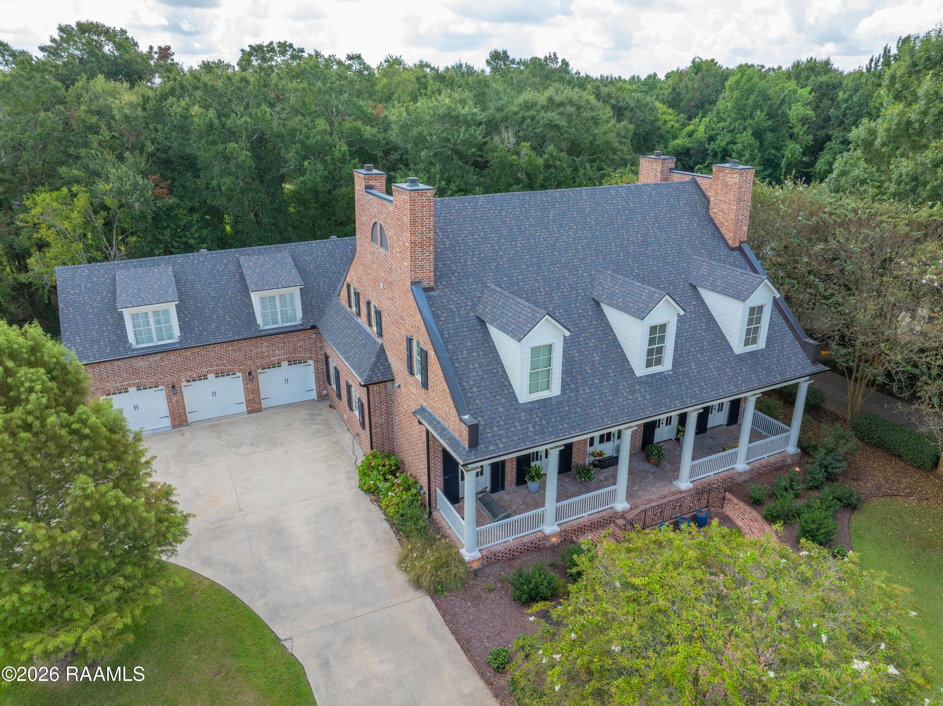 109 Southwark Drive