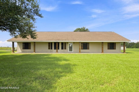 Photo of 2735 La-104, Opelousas, LA 70570 (MLS # 2600008854)
