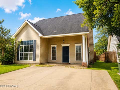 Photo of 210 Elsinore Circle, Lafayette, LA 70508 (MLS # 2600005643)
