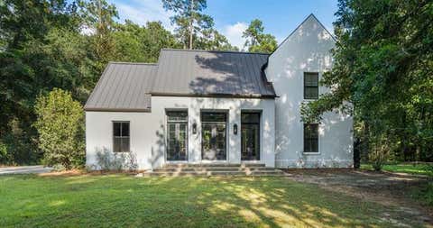 Photo of 74438 Holly Lane LN, Covington, LA 70435 (MLS # NO2565907)
