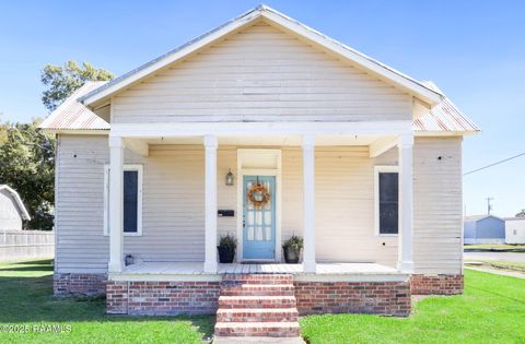 Photo of 511 3rd Street, Rayne, LA 70578 (MLS # 2500005479)