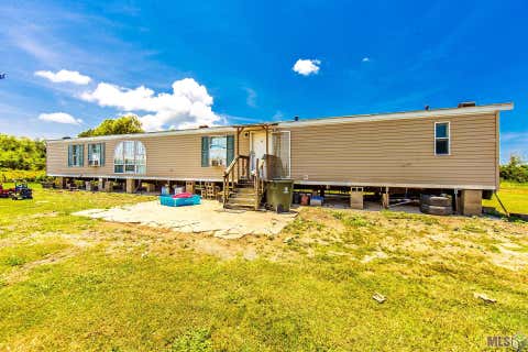 Photo of 3168 Grand Caillou RD, Houma, LA 70363 (MLS # BY2026014285)