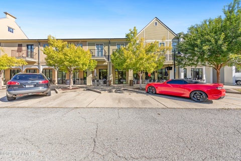 Photo of 220 Prescott Boulevard #100, Youngsville, LA 70592 (MLS # 2600009021)