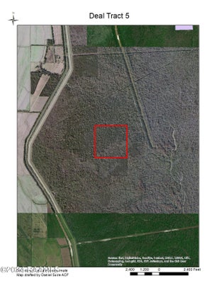 TRACT 5 S LEVEE RD, KROTZ SPRINGS, LA 70750 - Image f97ef77a84f943fa5b84243bcecf0c23/634829648