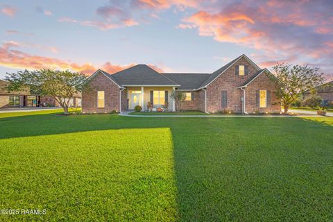 Photo of 240 Canino Road, Rayne, LA 70578 (MLS # 2500005076) Photo of 240 Canino Road, Rayne, LA 70578 (MLS # 2500005076)