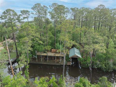 Photo of 202-204 Camellia Drive Cv, Slidell, LA 70458 (MLS # NO2566063)