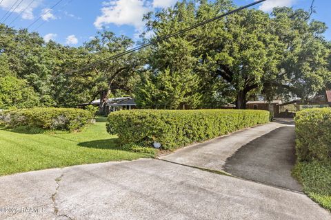 Photo of 189 Compress Road, Opelousas, LA 70570 (MLS # 2600006486)