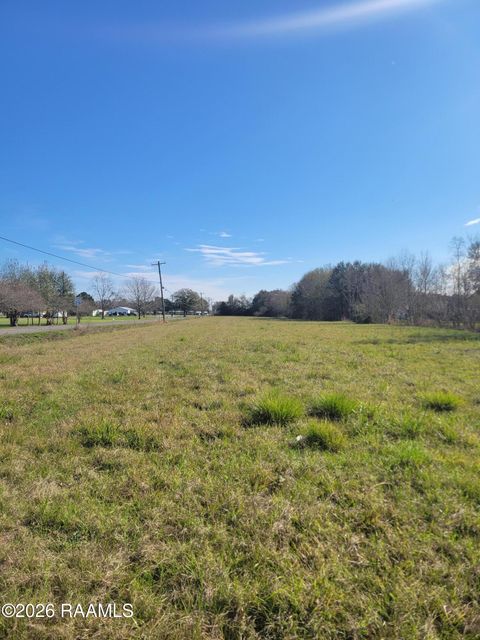 Photo of 700 Blk W Broussard Road, Lafayette, LA 70506 (MLS # 2500007090)