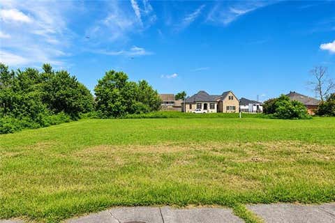 Photo of 3912 Evangeline Avenue DR, Chalmette, LA 70043 (MLS # NO2568960)