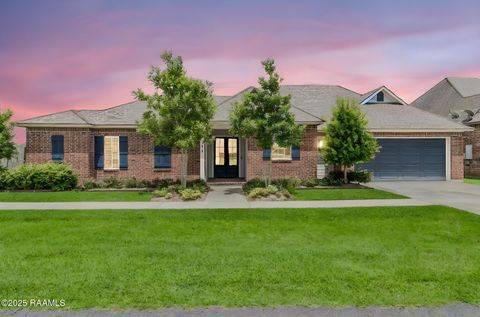 Photo of 310 Miramar Boulevard, Lafayette, LA 70508 (MLS # 2500000448)