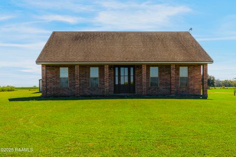 Photo of 1702 Guy Road, New Iberia, LA 70563 (MLS # 2500004535)