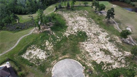 Photo of TBD Noble Oak Drive, Springfield, LA 70462 (MLS # NO2548757)