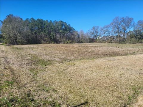 Photo of 41605 Veterans Avenue Ave, Hammond, LA 70401 (MLS # NO2433221)