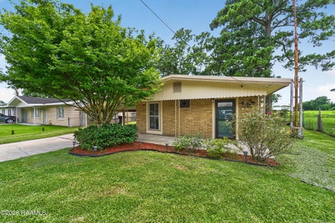 Photo of 207 Belle Homme Drive, Lafayette, LA 70506 (MLS # 2600005351)