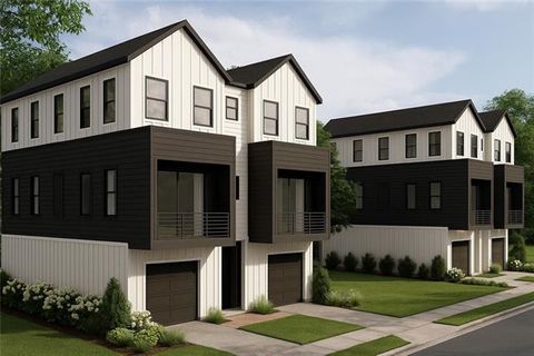 Photo of 300 S Oak Street #3, Hammond, LA 70403 (MLS # NO2542408)