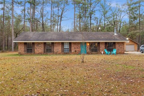 Photo of 11894 Hwy 28 E Highway, Pineville, LA 71360 (MLS # CN2536982)
