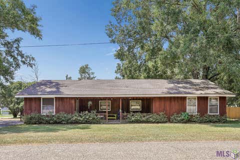 Photo of 201 S 3rd St, Greensburg, LA 70441 (MLS # BR2026014863)