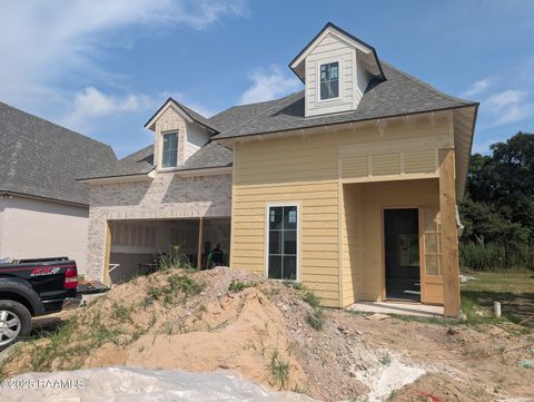 Photo of 126 Cape Town Avenue, Youngsville, LA 70592 (MLS # 2500003753)