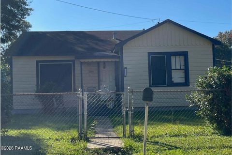 Photo of 208 Randolph Drive, Lafayette, LA 70501 (MLS # 2500006933)