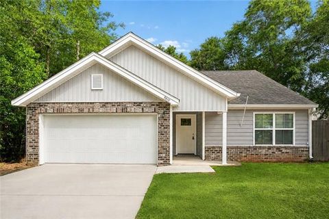 Photo of 9610 Kini Court CT, Diamondhead, MS 39525 (MLS # NO2556838)
