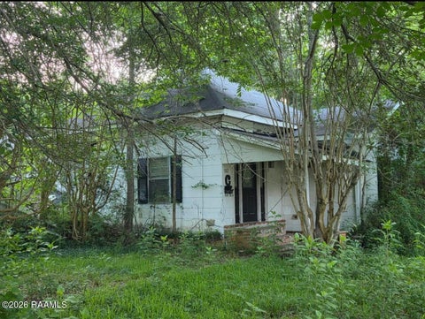 Photo of 182 W George B Mowad Highway, Oakdale, LA 71463 (MLS # 2600009210)