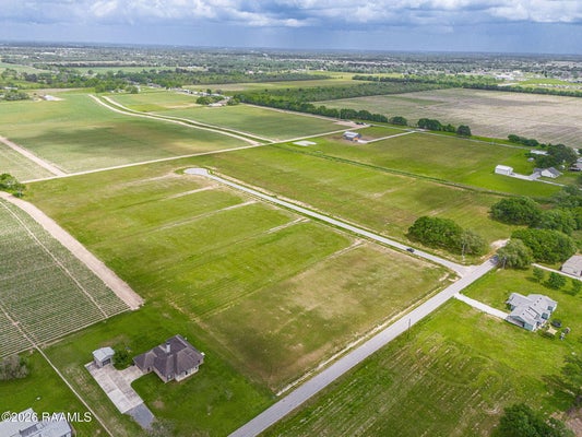 3910 CHEMIN BELLE TERRE, MAURICE, LA 70555 - Image fb8ef99bb1b1f8be26ce7dd9f258b363/4159009028