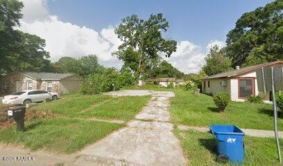 Photo of 119 Town Homes Drive, Lafayette, LA 70501 (MLS # 2600008362)