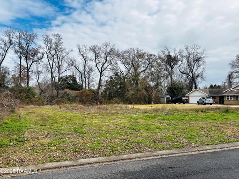 Photo of 400 N Blk N Locksley Drive, Lafayette, LA 70508 (MLS # 2500002101)